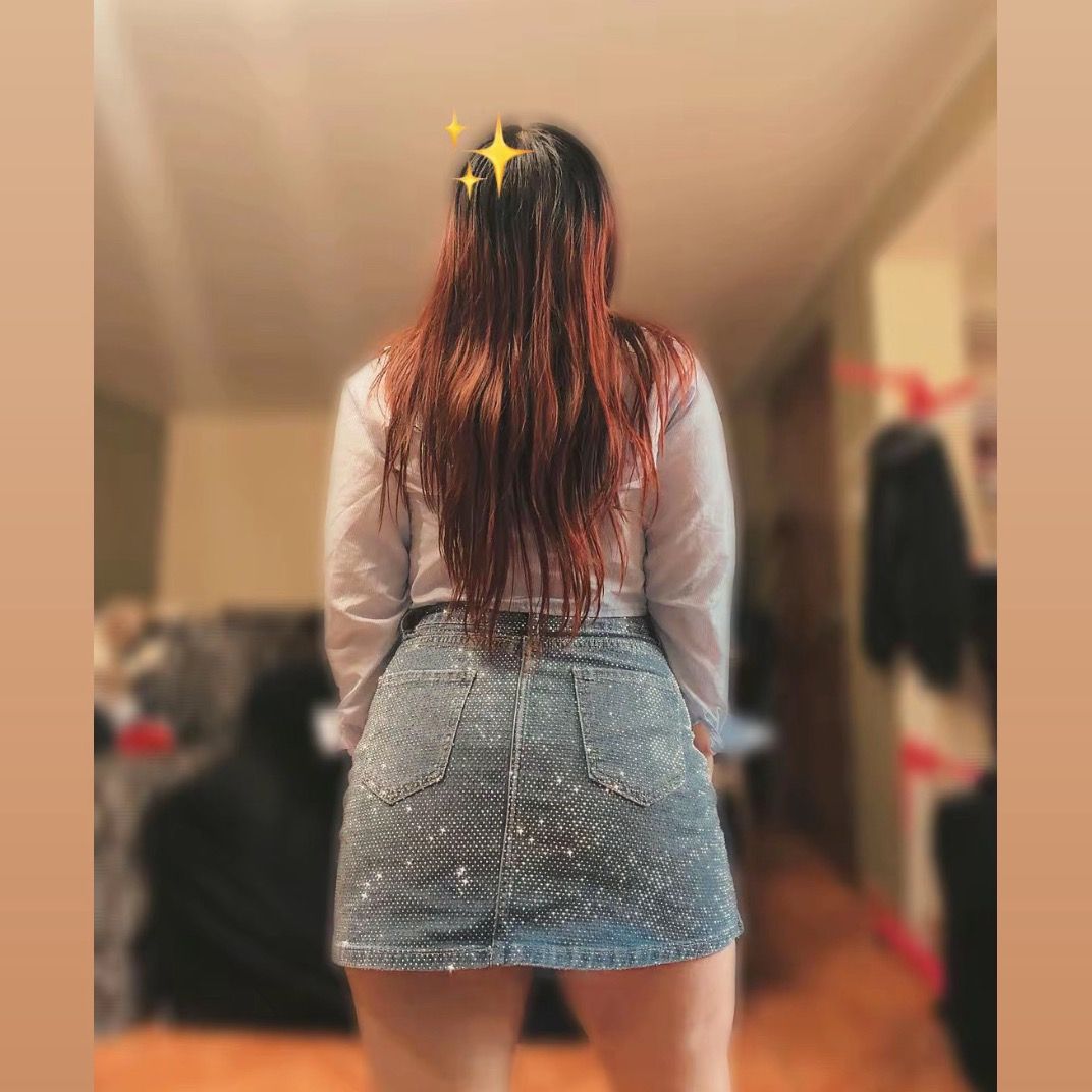 Perfil de @ilove_1541