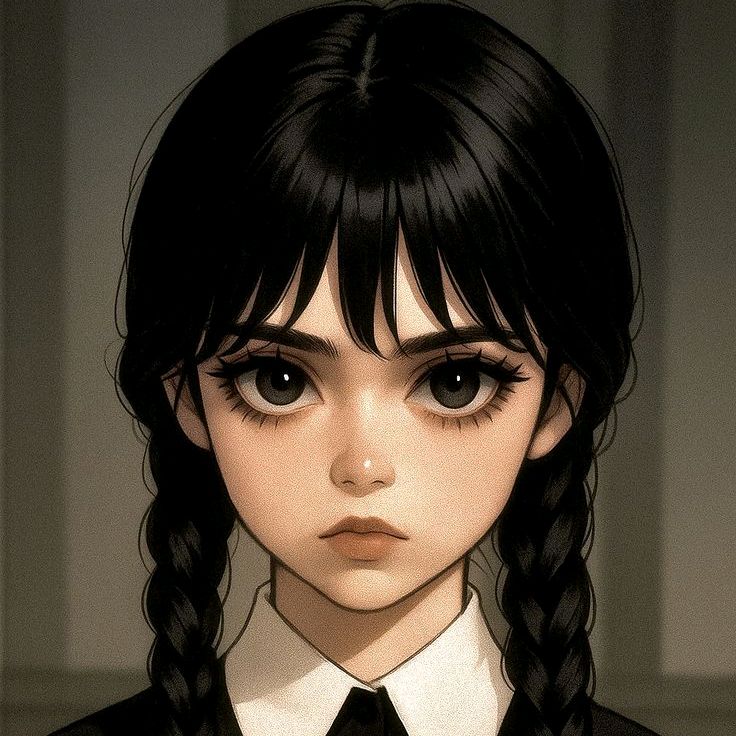 Perfil de @merlinanpc
