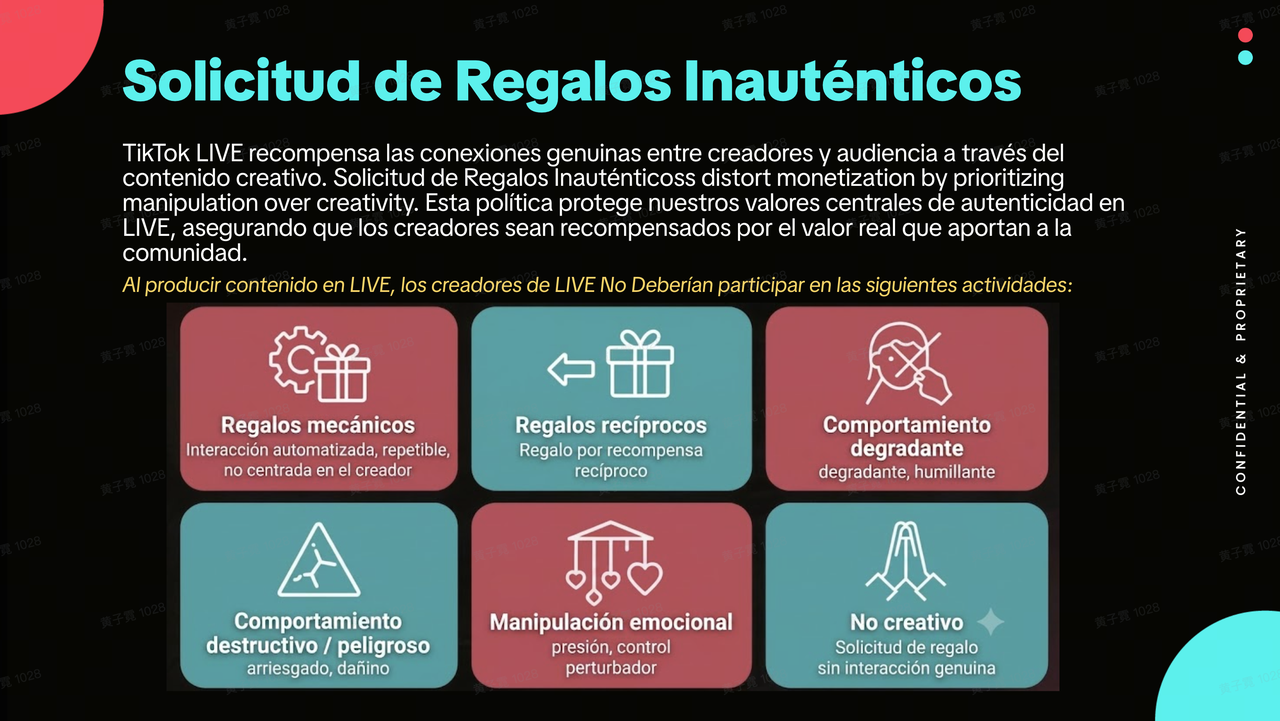 Slide 8
