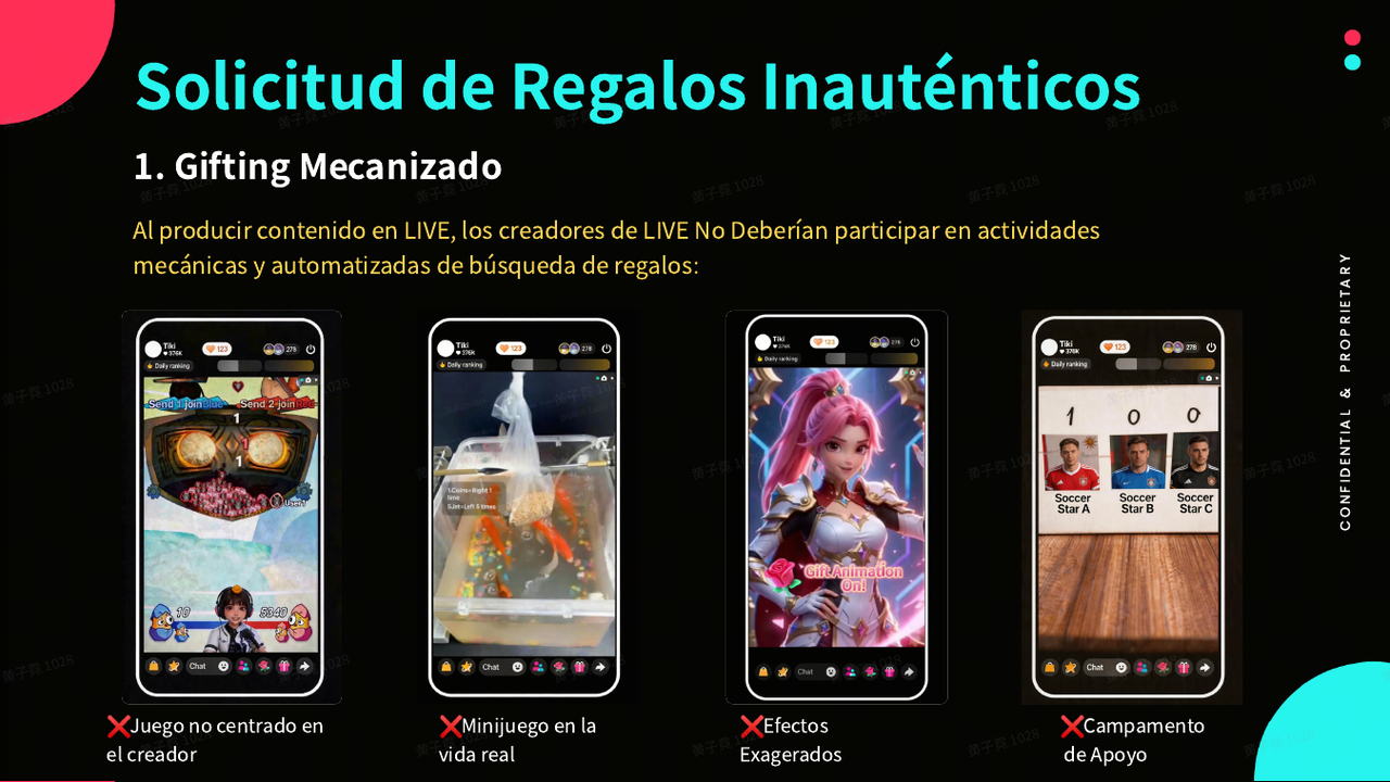 Slide 9