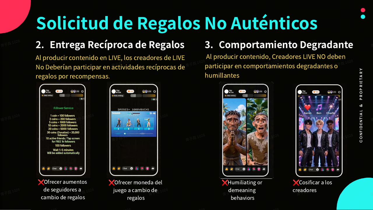 Slide 10