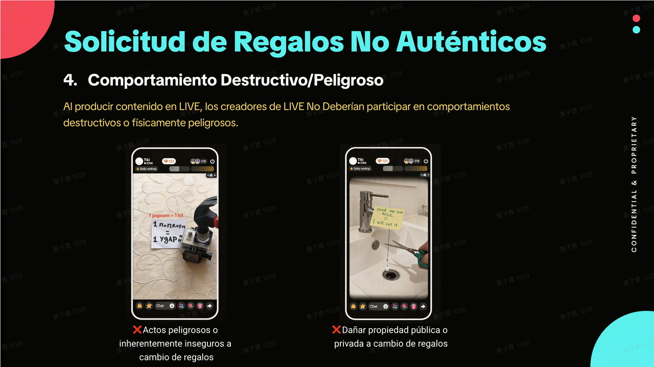 Slide 11