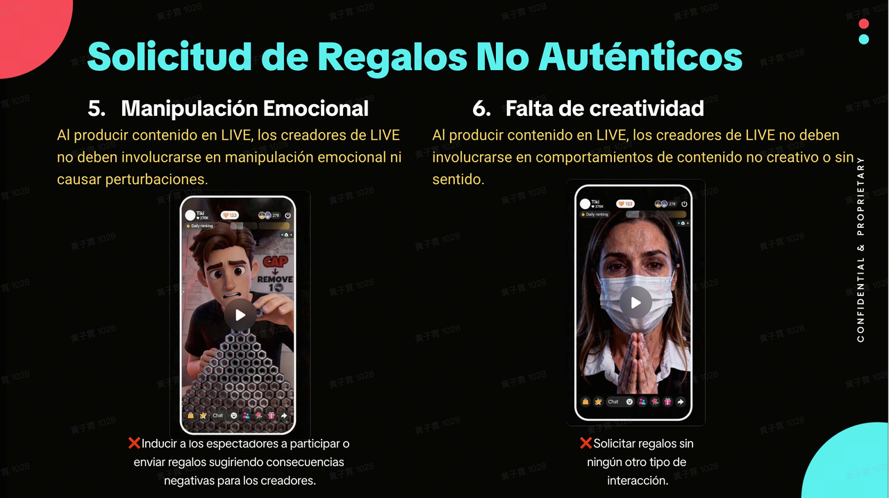 Slide 12
