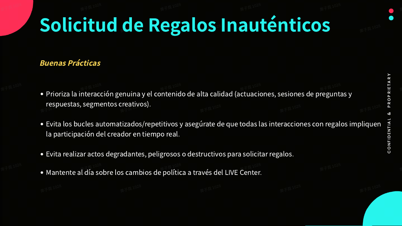 Slide 13