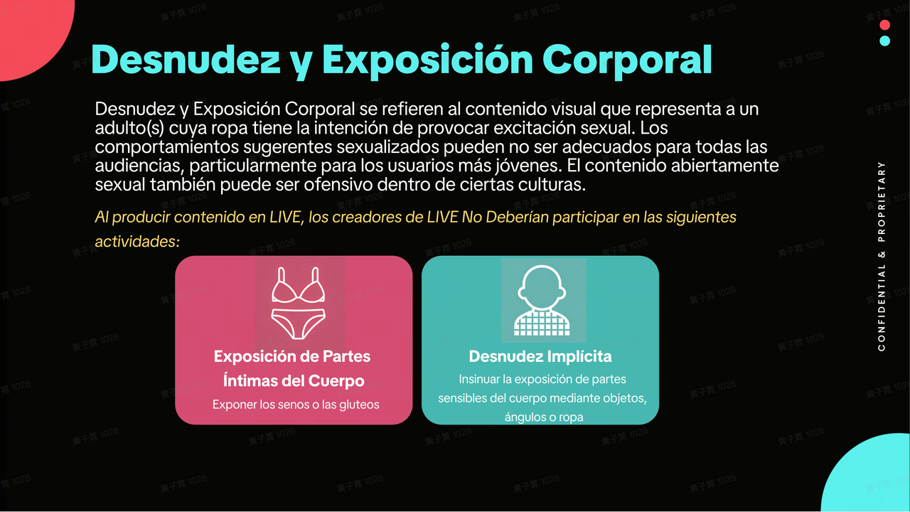 Slide 19
