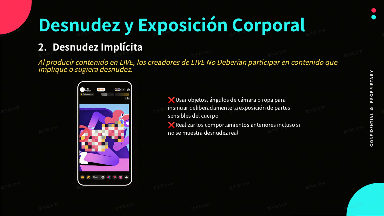 Slide 21