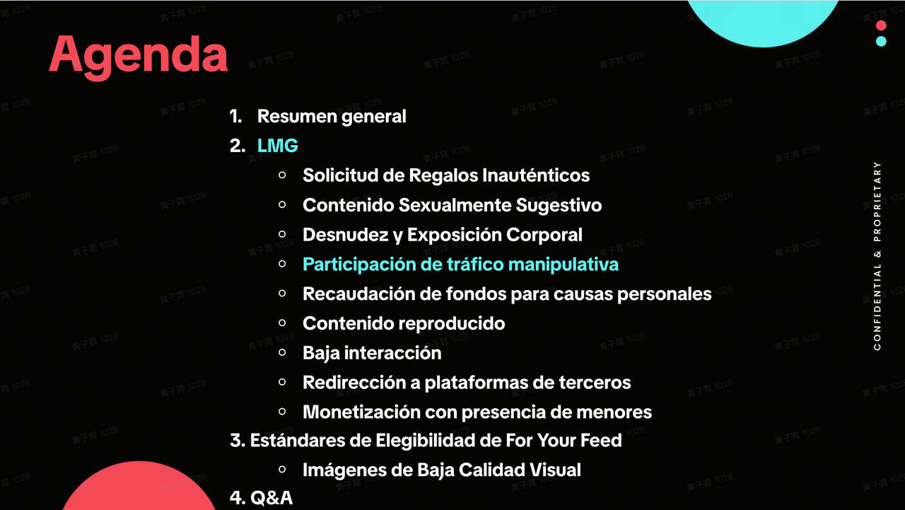 Slide 22