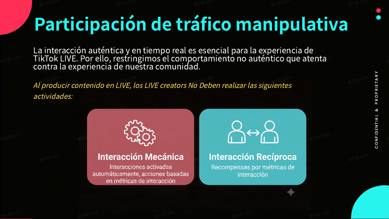 Slide 23