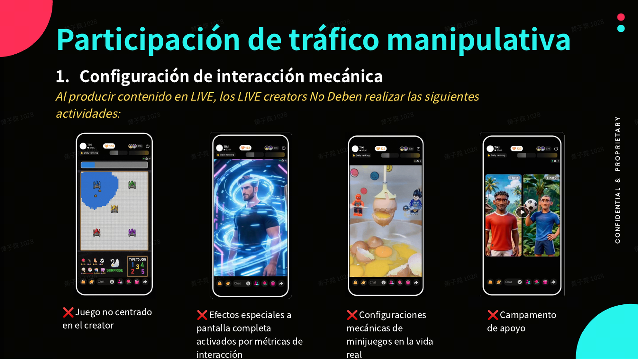 Slide 24