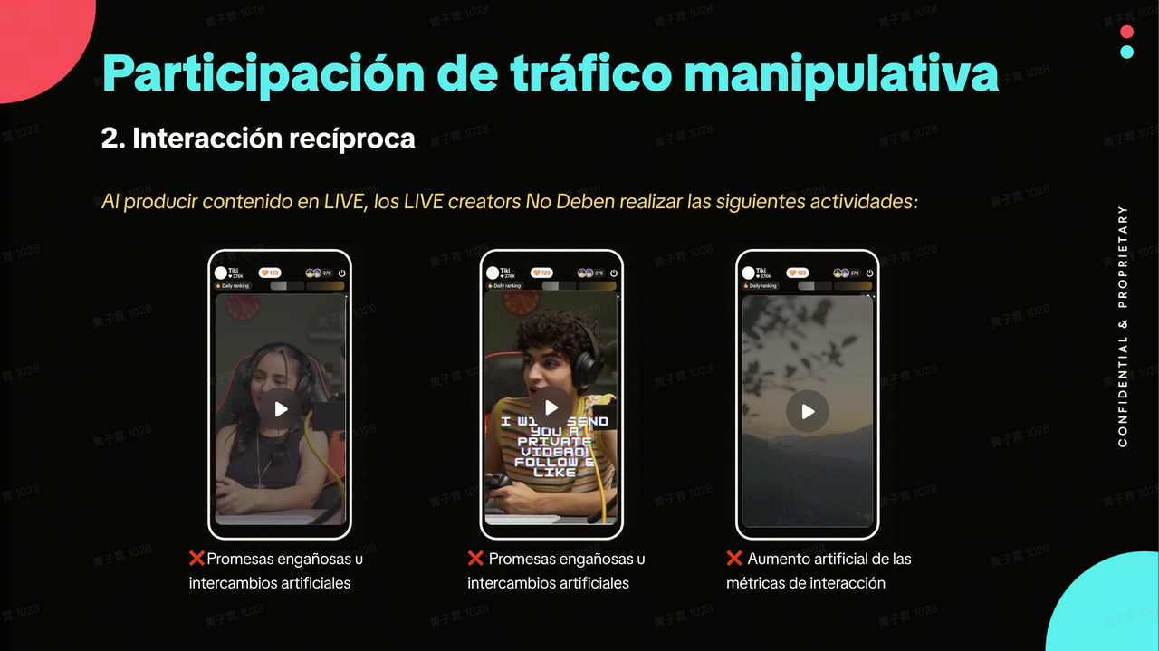 Slide 25