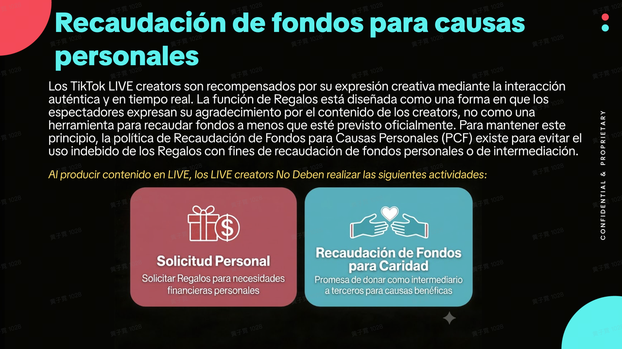 Slide 27