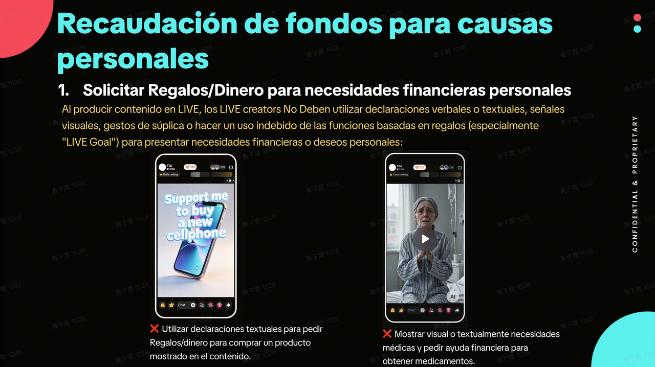 Slide 28