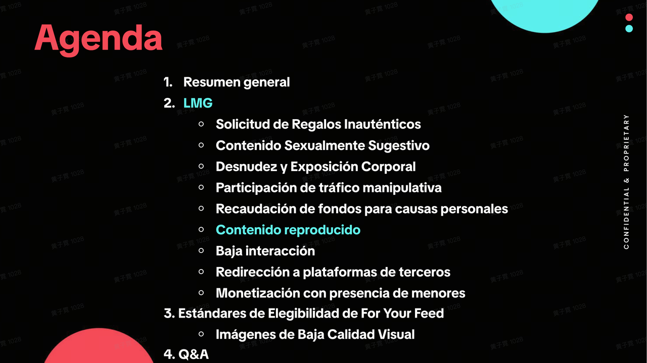 Slide 30