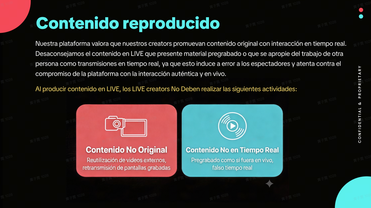 Slide 31