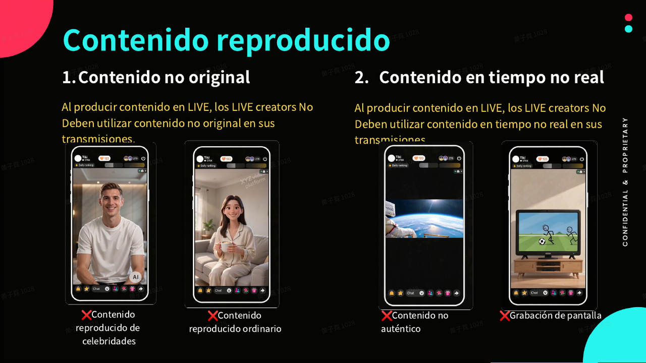 Slide 32