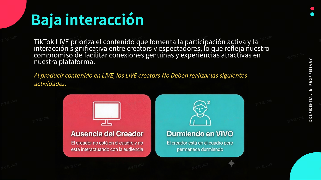 Slide 34