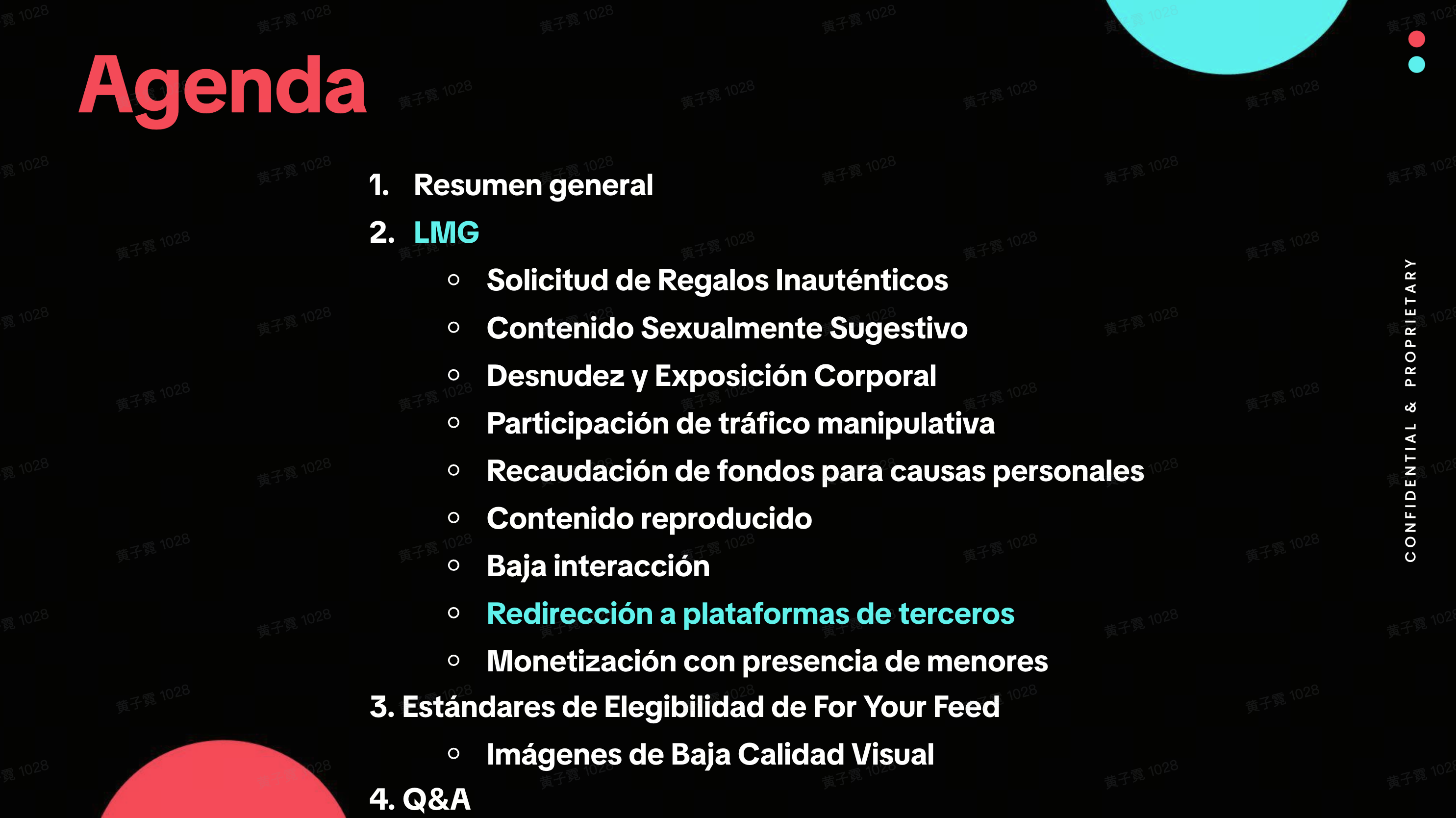 Slide 37