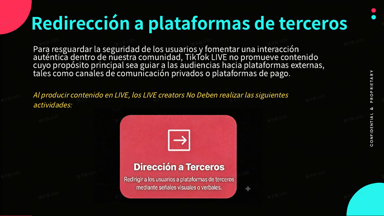 Slide 38