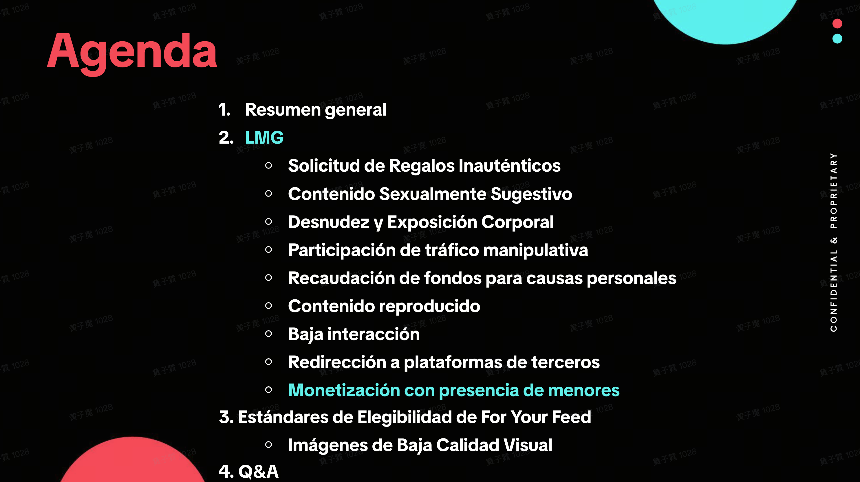 Slide 40