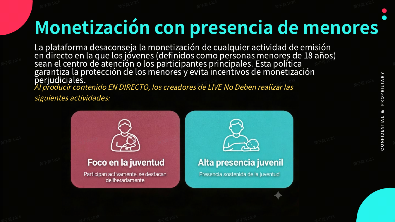Slide 41