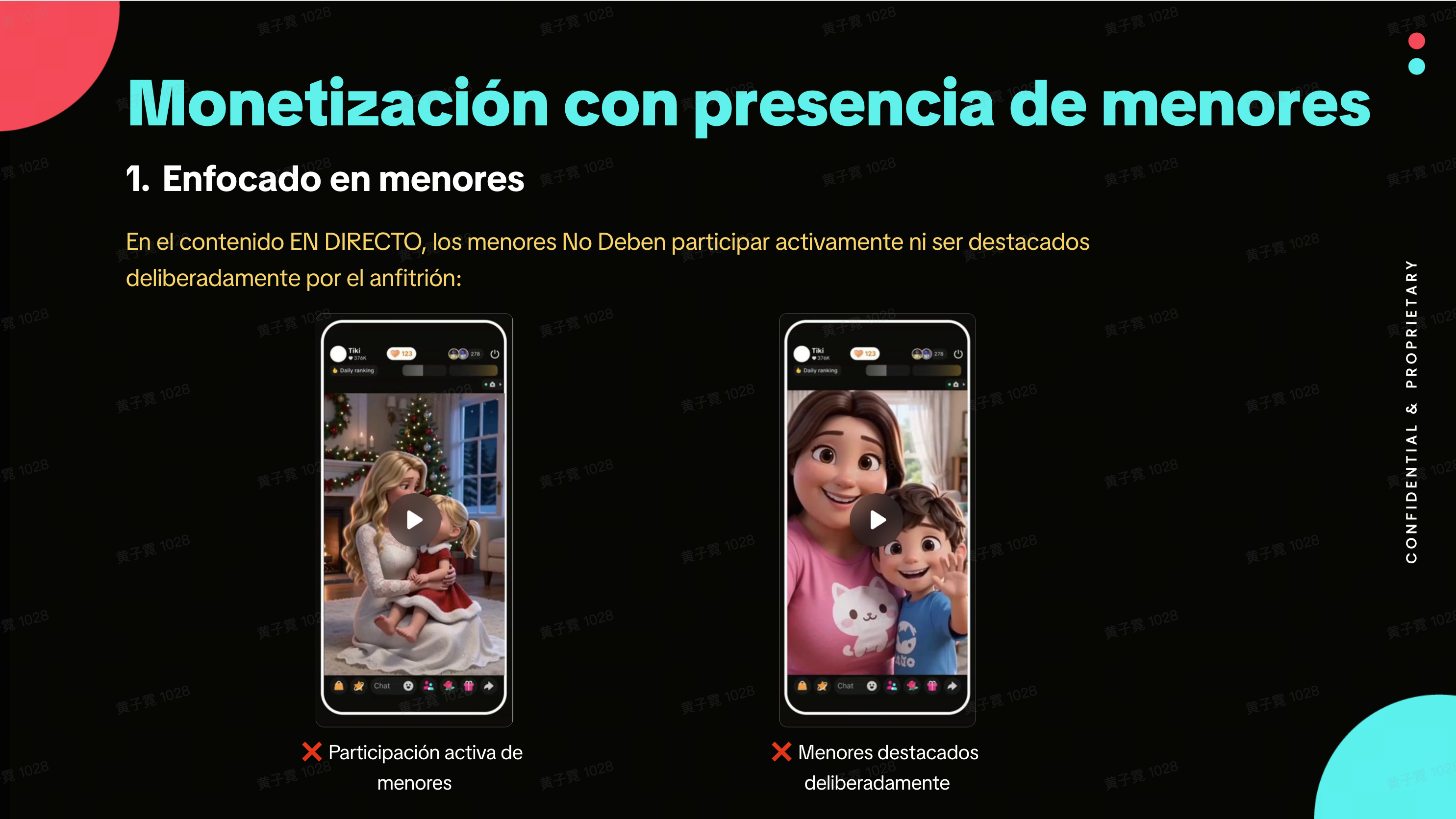 Slide 42