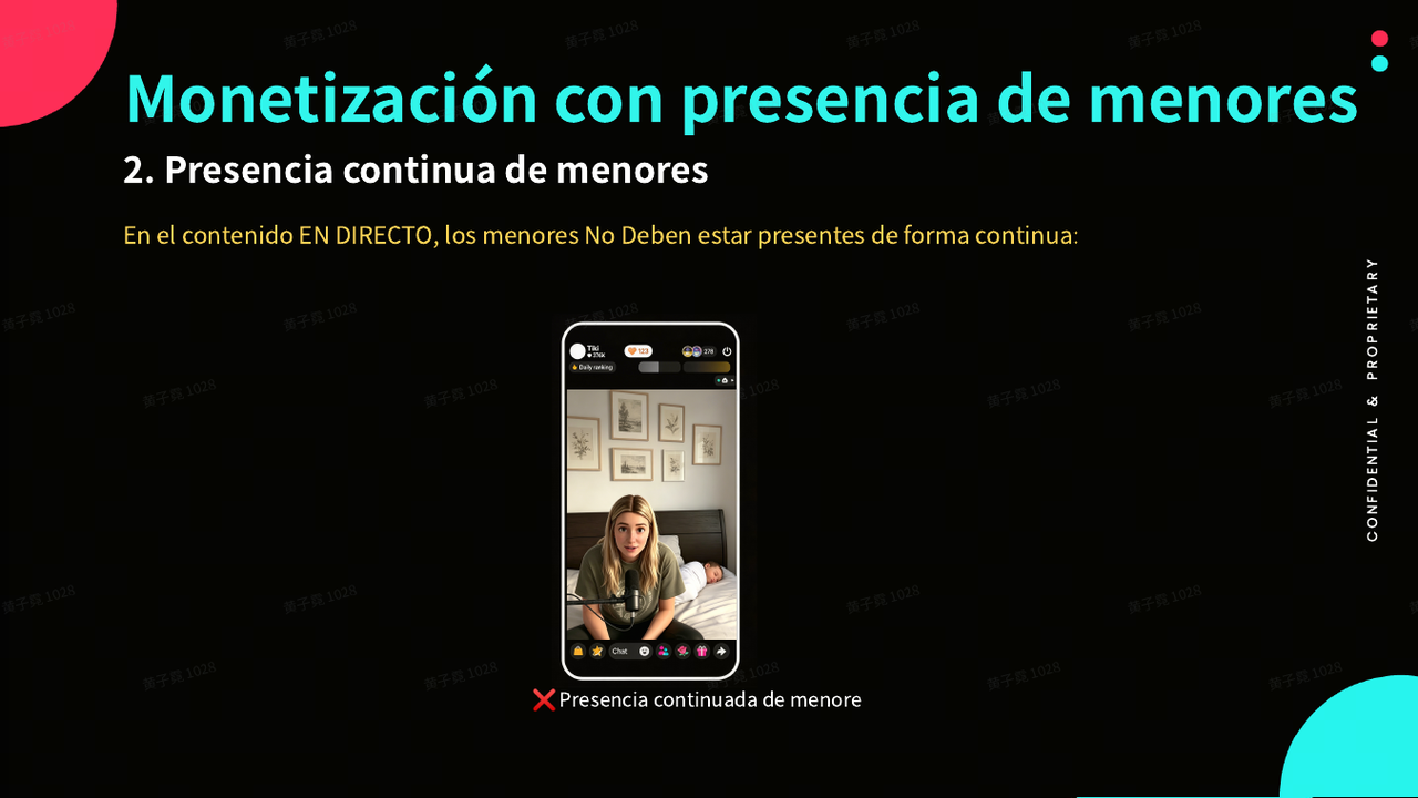 Slide 43