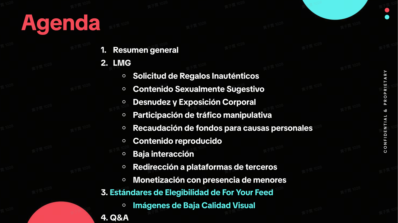 Slide 44