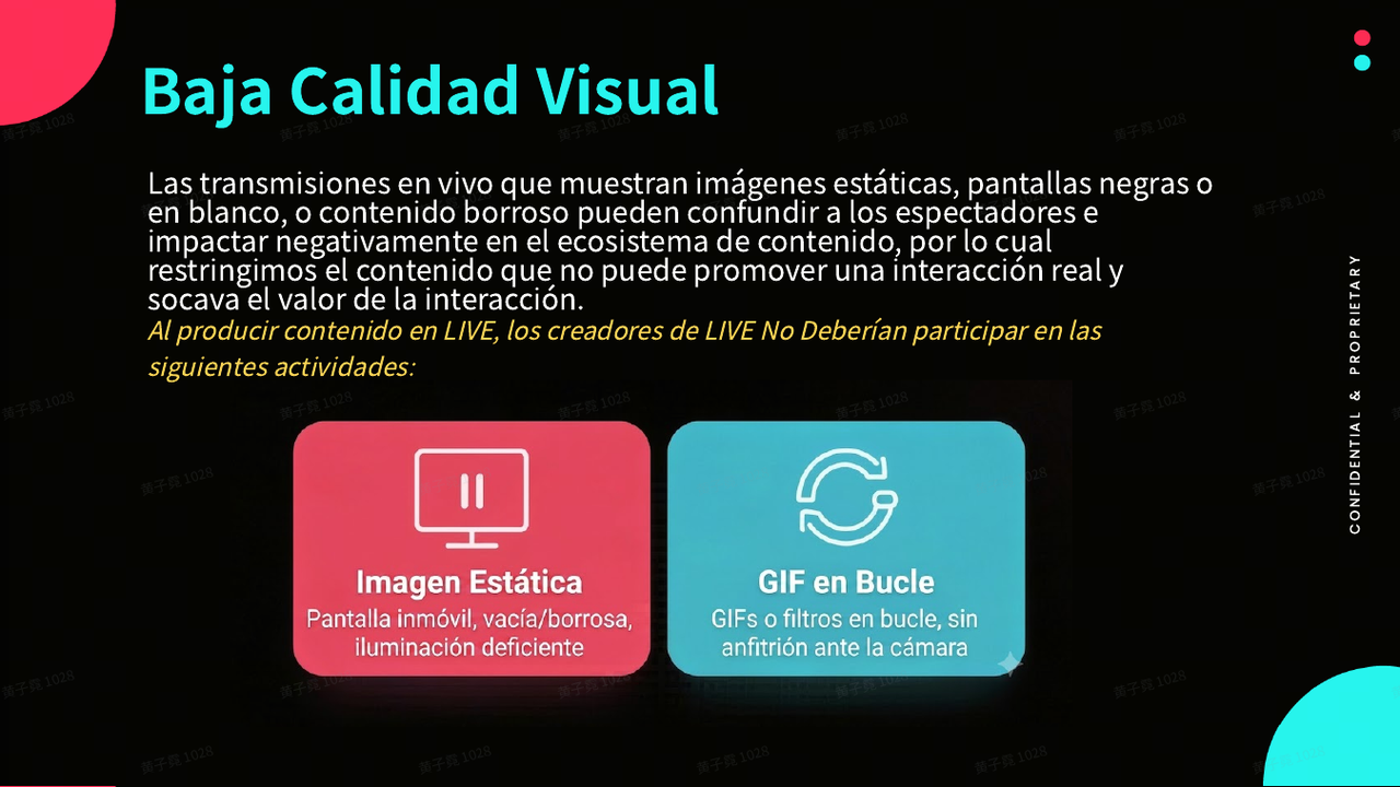 Slide 45