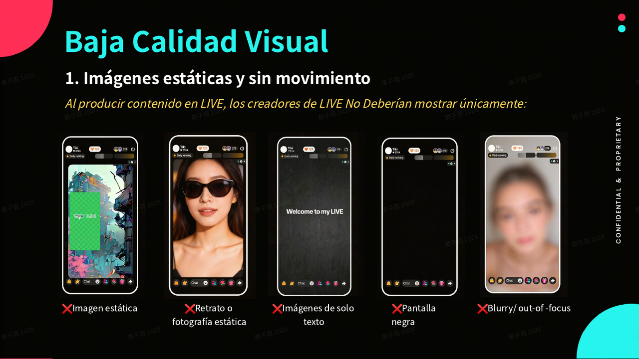 Slide 46