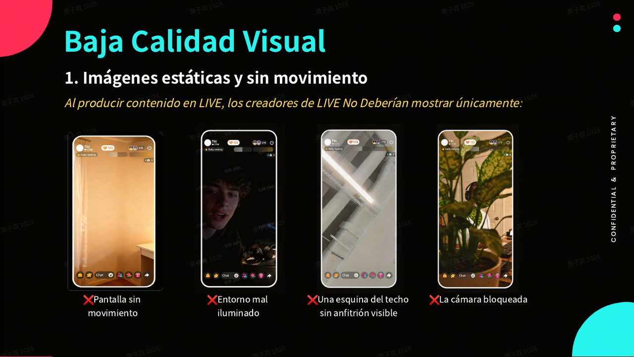 Slide 47