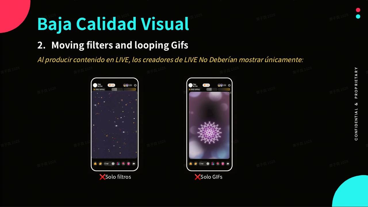 Slide 48